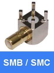 SMB_SMCコネクタ