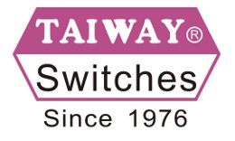 TAIWAY SWITCH