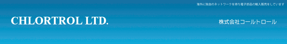 ������ЃR�[���g���[��