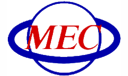 Mercury Electronic Inc.