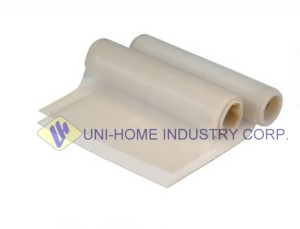 汎用シリコンシート