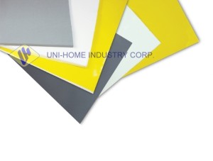 熱伝導ソフトパッド